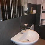Cecco Hotel 2*