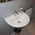 Hotel Cecco 2*