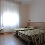 Cecco Hotel