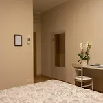 Cecco Hotel Arezzo