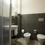 Cecco Hotel