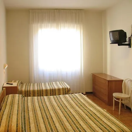 Cecco Hotell