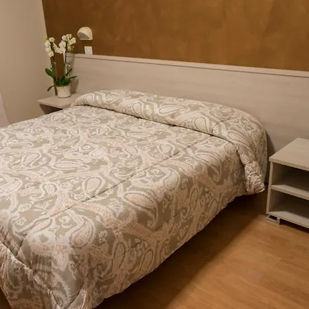 チェッコ アレッツォ