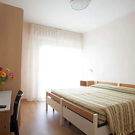 Hotel Cecco Arezzo
