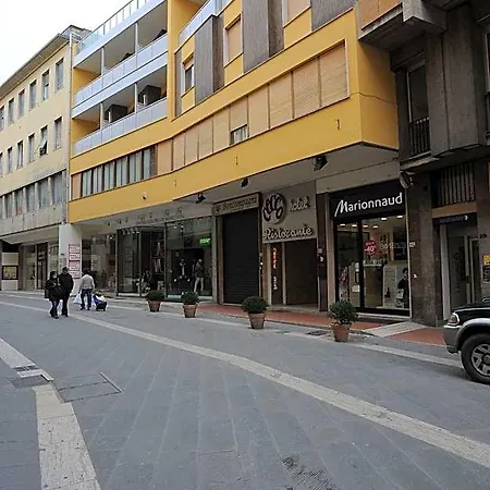 Cecco