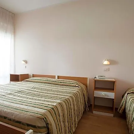 Cecco Hotel Arezzo