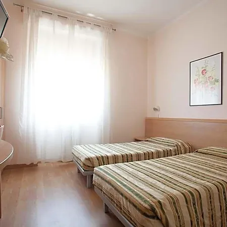 Cecco Hotel