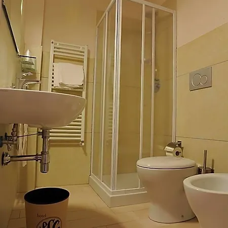 Cecco Hotel