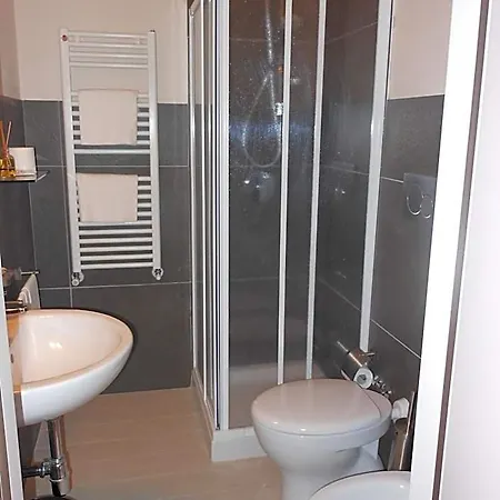 Cecco Hotel