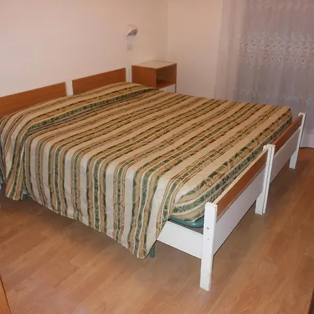 Hotell Cecco