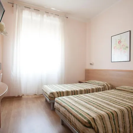 Cecco 2* Arezzo