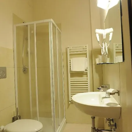 Cecco Arezzo